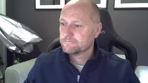 Jim online show from 18, 6, 2026