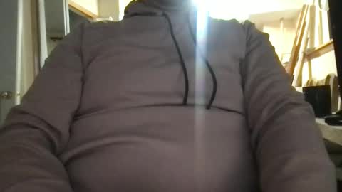 Snapshot of jimgot56 chatting on 2, 12, 2024 jimgot56 online show from 2, 12, 2024