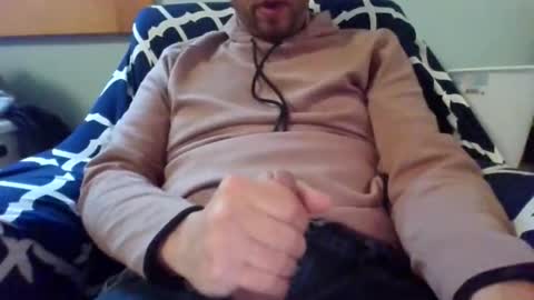 Snapshot of jimgot56 chatting on 9, 4, 2026 jimgot56 online show from 9, 4, 2026