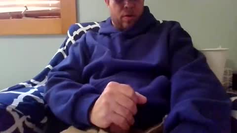 Snapshot of jimgot56 chatting on 24, 4, 2026 jimgot56 online show from 24, 4, 2026