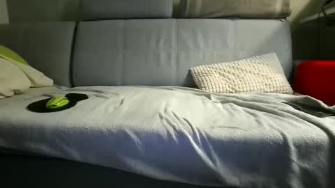 Jimmy online show from 3, 12, 2025