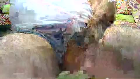 jimii281 online show from 13, 10, 2025