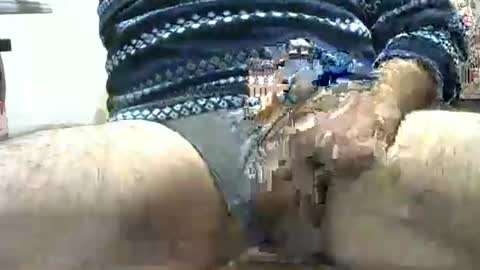 jimii281 online show from 28, 2, 2026