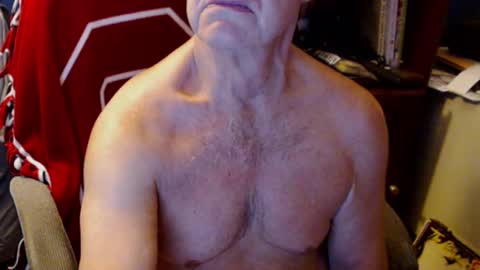 Jim online show from 28, 9, 2025