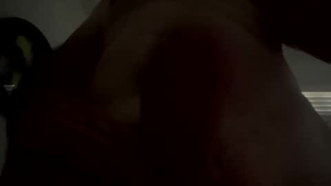 Snapshot of jiminy72 chatting on 22, 2, 2026 jiminy72 online show from 22, 2, 2026