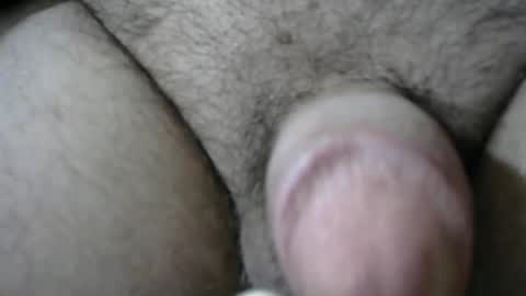 Snapshot of jimismiles chatting on 18, 2, 2025 jimismiles online show from 18, 2, 2025