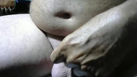 Snapshot of jimismiles chatting on 19, 10, 2025 jimismiles online show from 19, 10, 2025