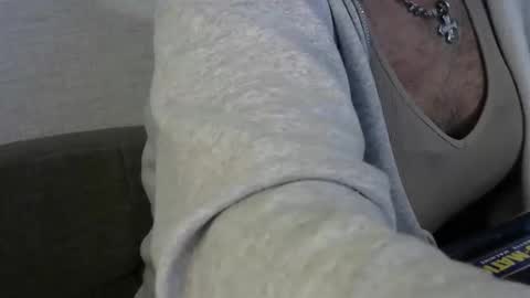 Snapshot of jimismiles chatting on 23, 10, 2025 jimismiles online show from 23, 10, 2025