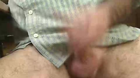 Snapshot of jimjr653 chatting on 10, 1, 2026 jimjr653 online show from 10, 1, 2026