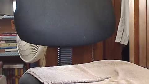 Snapshot of jimjr653 chatting on 20, 4, 2026 jimjr653 online show from 20, 4, 2026