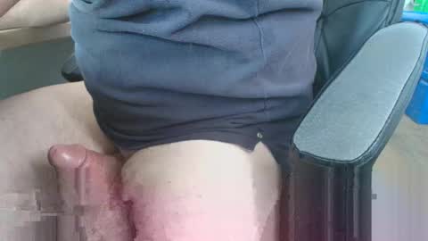 Jimbrownsa online show from 24, 11, 2025