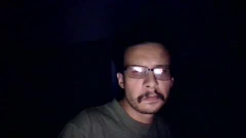 Snapshot of jimmac98 chatting on 2, 1, 2025 james online show from 2, 1, 2025