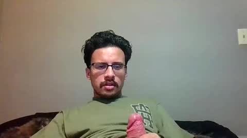 Snapshot of jimmac98 chatting on 3, 1, 2025 james online show from 3, 1, 2025