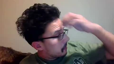 Snapshot of jimmac98 chatting on 4, 1, 2025 james online show from 4, 1, 2025