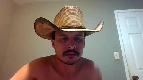 Snapshot of jimmac98 chatting on 5, 1, 2025 james online show from 5, 1, 2025