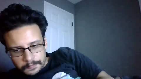 Snapshot of jimmac98 chatting on 7, 1, 2025 james online show from 7, 1, 2025