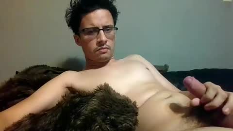 Snapshot of jimmac98 chatting on 9, 1, 2025 james online show from 9, 1, 2025