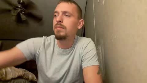 Snapshot of jimmiekeith chatting on 22, 1, 2025 Jimmie online show from 22, 1, 2025