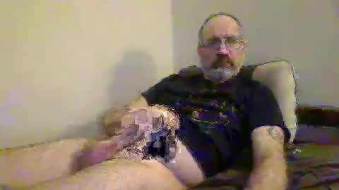 jimmielove2046 online show from 29, 1, 2025
