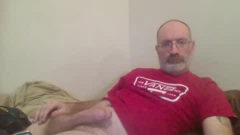 jimmielove2046 online show from 31, 10, 2025