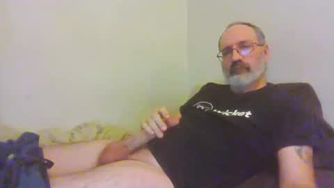 jimmielove2046 online show from 12, 2, 2026