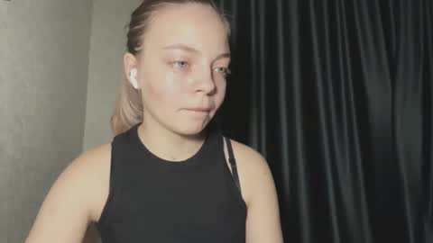 Steff online show from 20, 11, 2025