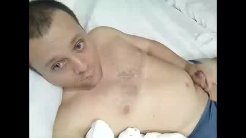 jimmy18love online show from 28, 12, 2024