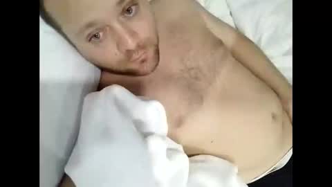 jimmy18love online show from 4, 1, 2025