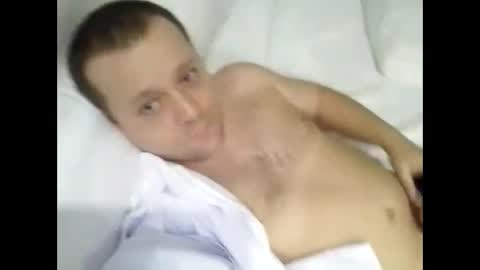 jimmy18love online show from 8, 1, 2025