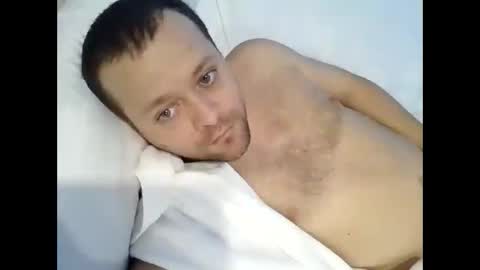 jimmy18love online show from 14, 1, 2025