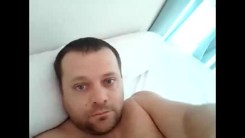 jimmy18love online show from 16, 1, 2025