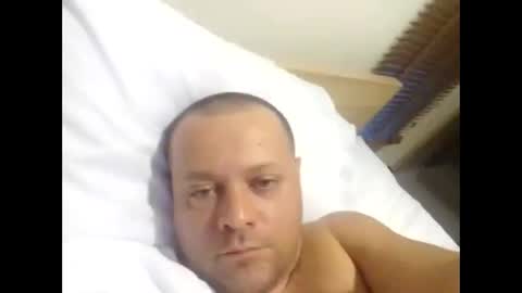 jimmy18love online show from 16, 9, 2025