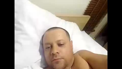 jimmy18love online show from 18, 9, 2025