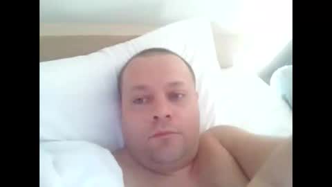 jimmy18love online show from 23, 9, 2025