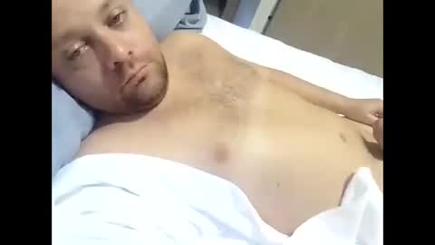 jimmy18love online show from 1, 10, 2025