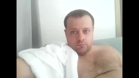 jimmy18love online show from 28, 10, 2025