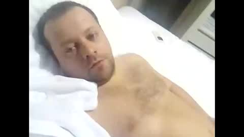 jimmy18love online show from 30, 10, 2025