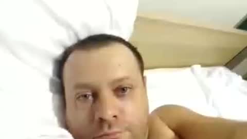 jimmy18love online show from 14, 12, 2025