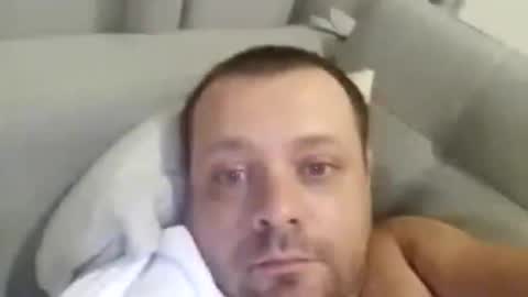 jimmy18love online show from 16, 12, 2025