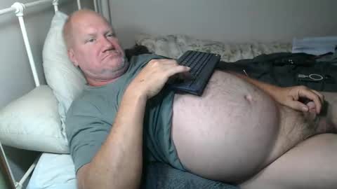 Snapshot of jimmy_altieri chatting on 4, 4, 2026 jimmy_altieri online show from 4, 4, 2026