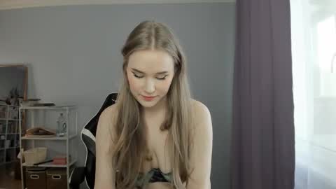 Snapshot of jimmy_and_amy chatting on 28, 9, 2025 Amy next stream on Wednesday Thursday Friday Saturday and Sunday at 16 pm GMT3 online show from 28, 9, 2025