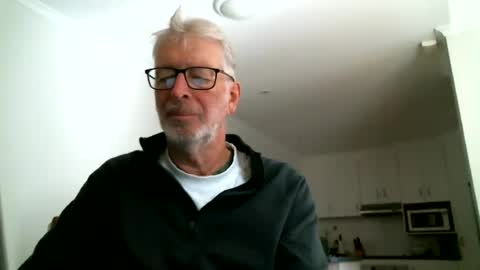 Snapshot of jimmy_bad_boy chatting on 28, 6, 2026 jimmy_bad_boy online show from 28, 6, 2026