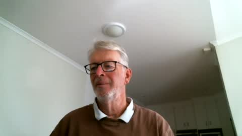 Snapshot of jimmy_bad_boy chatting on 8, 7, 2026 jimmy_bad_boy online show from 8, 7, 2026
