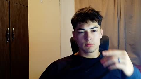 jimmy_classic online show from 23, 10, 2025