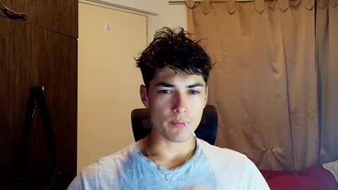 jimmy_classic online show from 6, 11, 2025