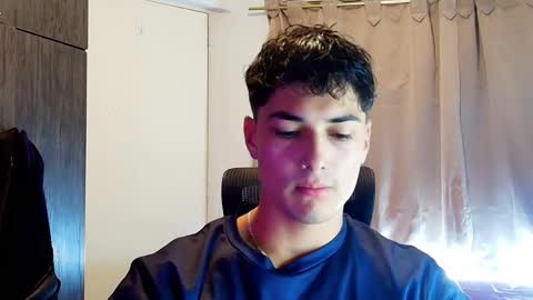 jimmy_classic online show from 21, 11, 2025