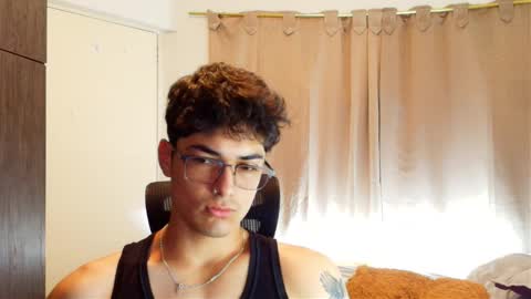 jimmy_classic online show from 11, 3, 2026