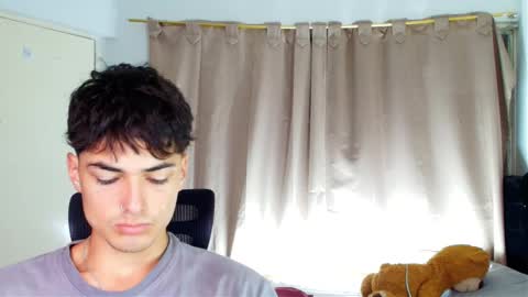 jimmy_classic online show from 16, 3, 2026