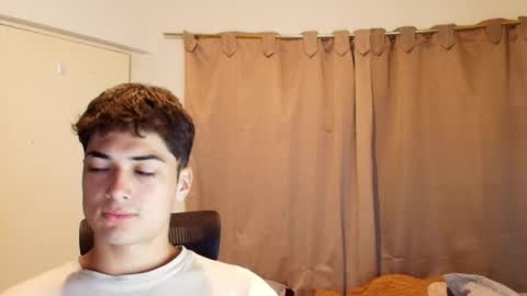 jimmy_classic online show from 14, 4, 2026