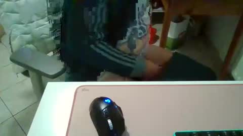 jimmy_dick86562 online show from 15, 11, 2025